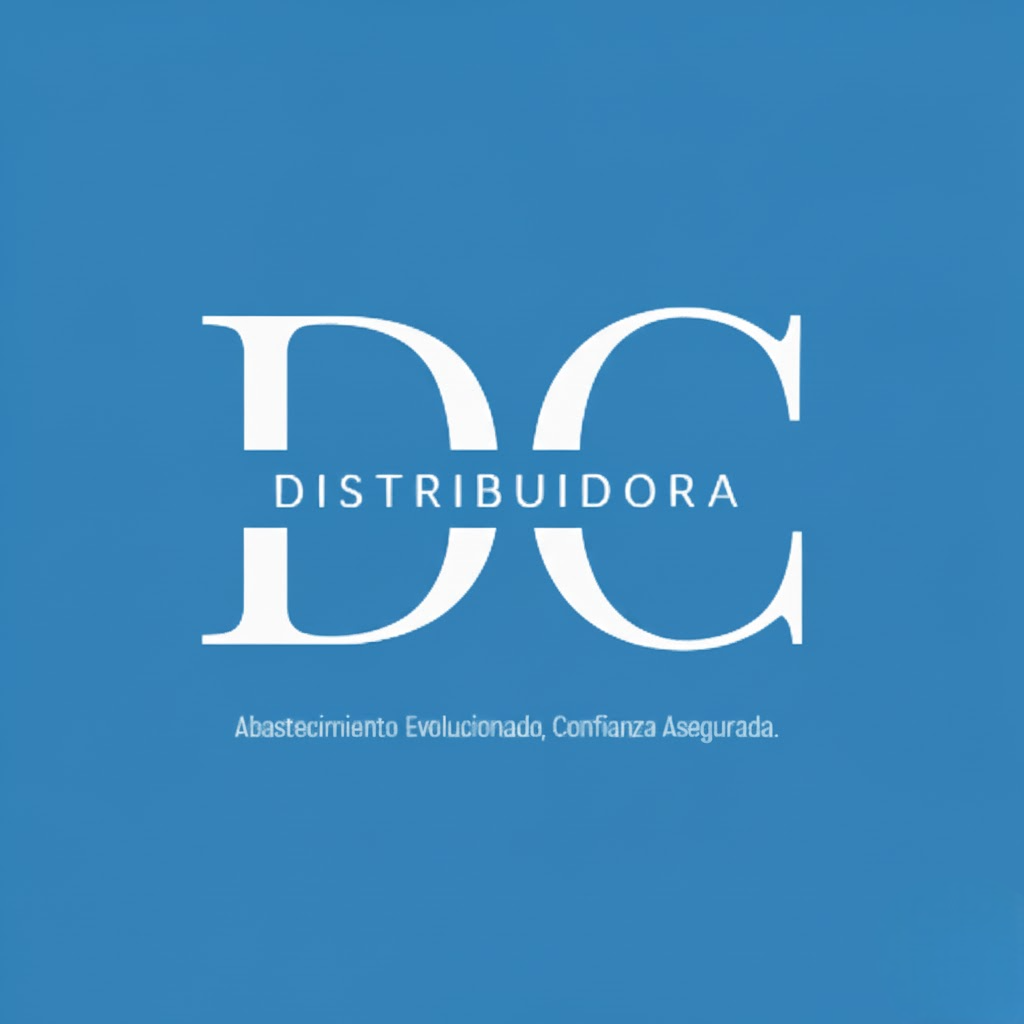 DC Distribuidora
